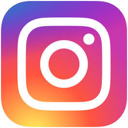 264px Instagram logo 2016.svg