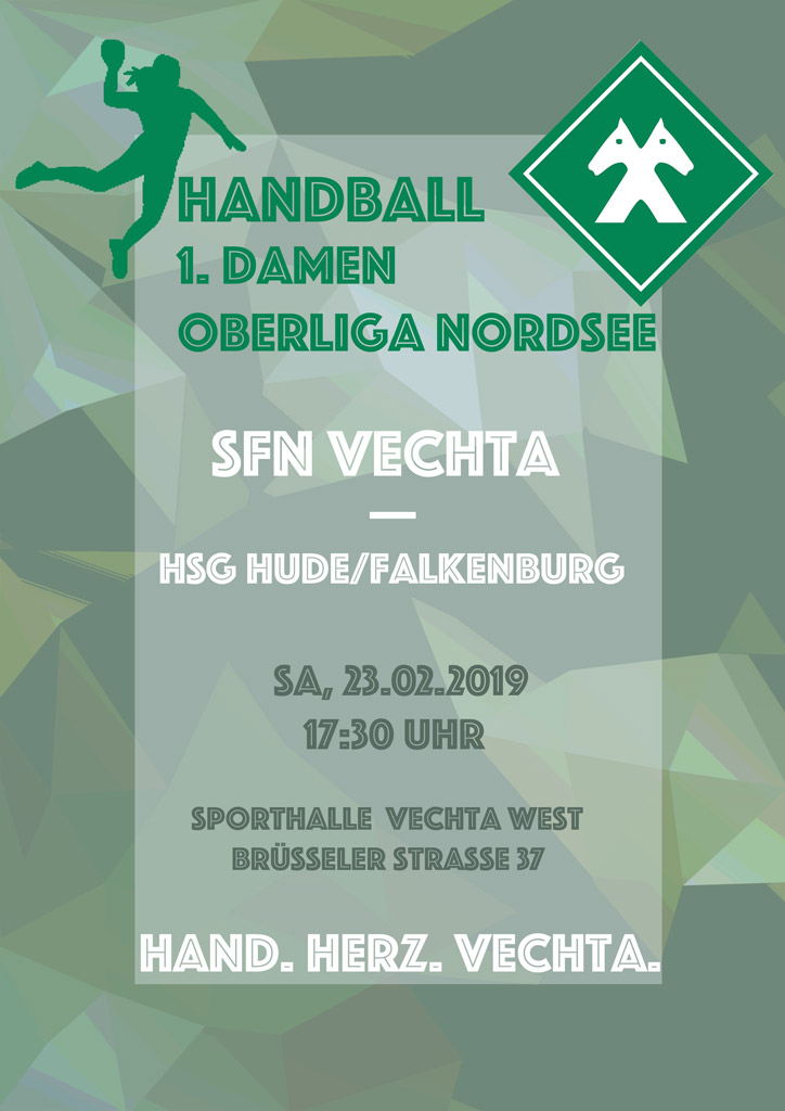 20190223_Hallenzeitung-SFN-Vechta-gegen-HSG-Hude-Falkenburg-1