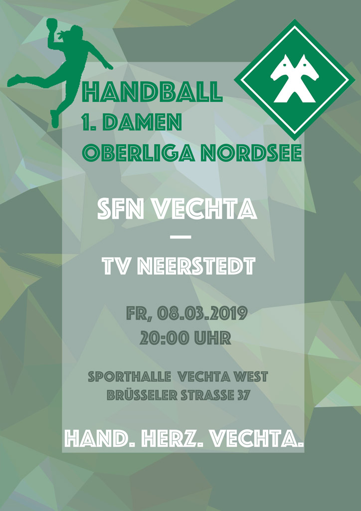 20190308_Hallenzeitung-SFN-Vechta-gegen-TV-Neerstedt-1