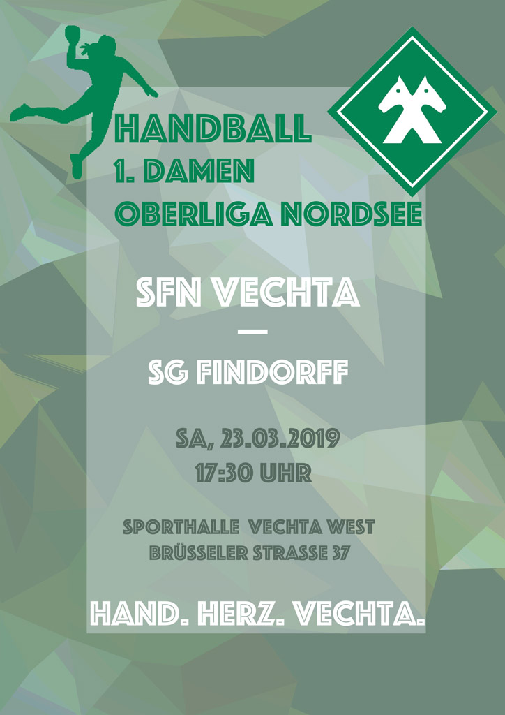 20190323_Hallenzeitung_SFN-Vechta-gegen-SG-Findorff-1