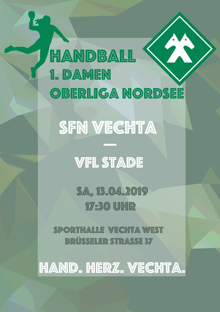 20190413_Hallenzeitung-SFN-gegen-VFL-Stade-1