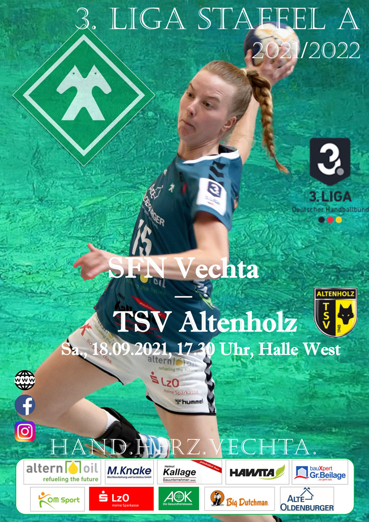20210918_Hallenzeitung_SFN_vs_TSV_Altenholz-1
