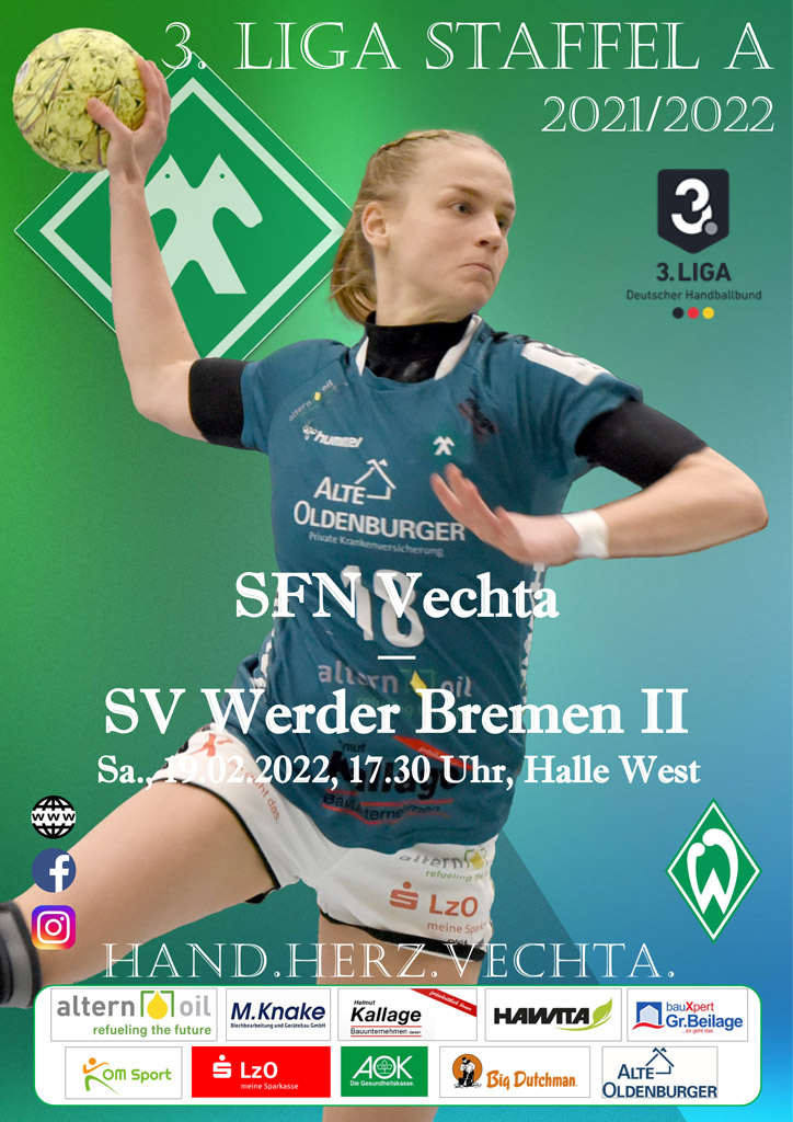 20220219_Hallenzeitung_SFN_vs_Bremen-1