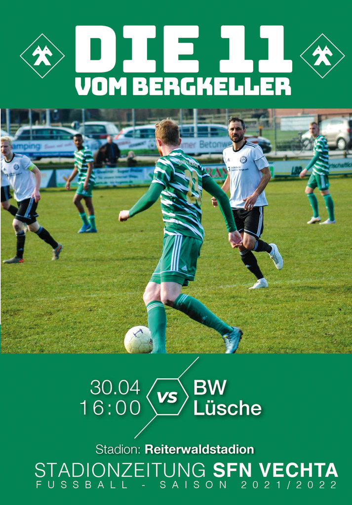 SFN-Vechta_Stadionzeitung_2021_22-11