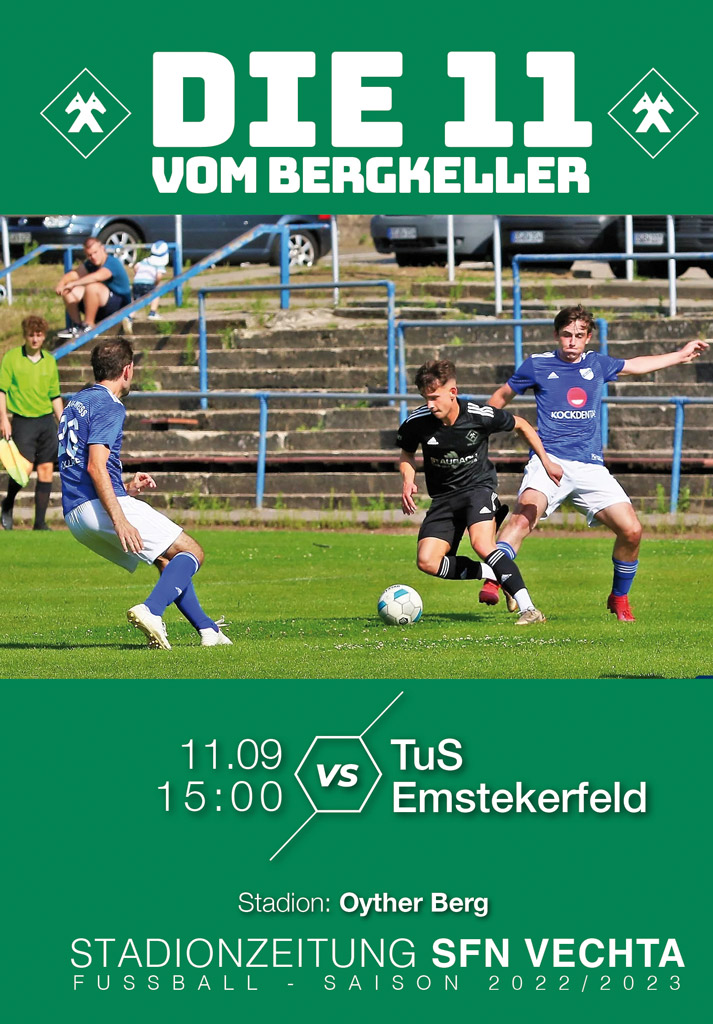 SFN-Vechta_Stadionzeitung_2022_23-02