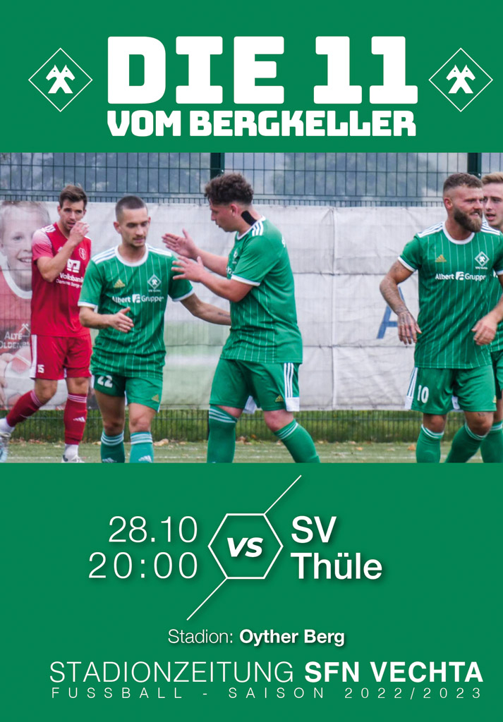 SFN-Vechta_Stadionzeitung_2022_23-06