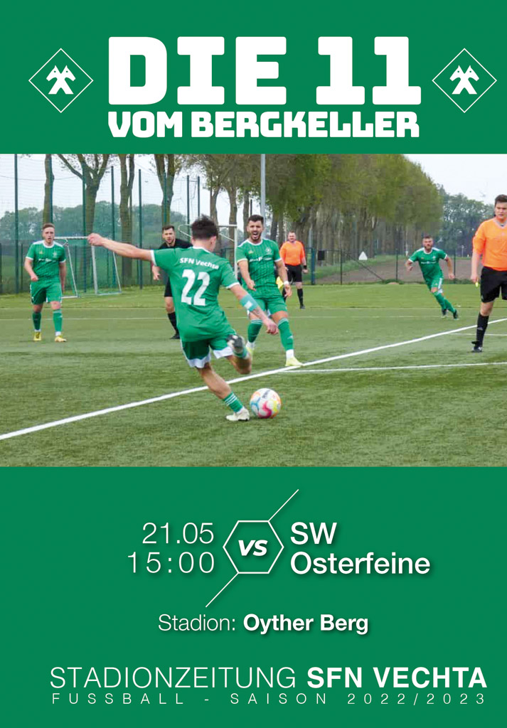 SFN-Vechta_Stadionzeitung_2022_23-12