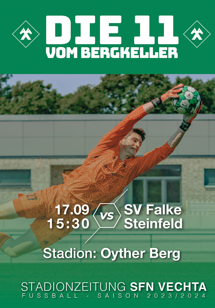 SFN-Vechta_Stadionzeitung_2023_24-02