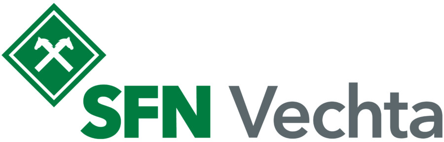 Logo SFN Vechta