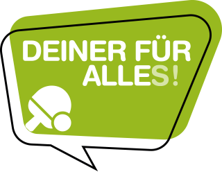 Deiner-fuer-alles-Tischtennis