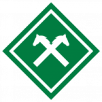 SFN-Vechta-Logo-quer_Emblem